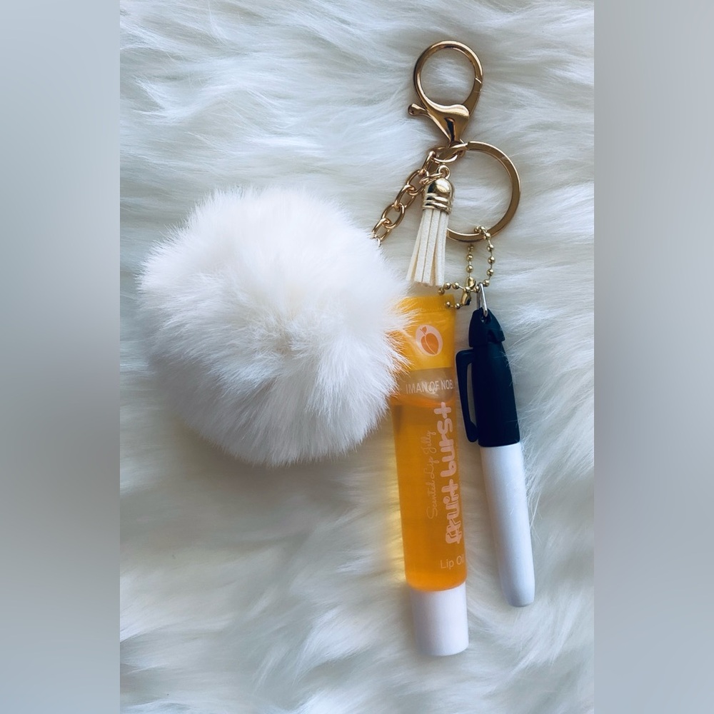 Key Chain